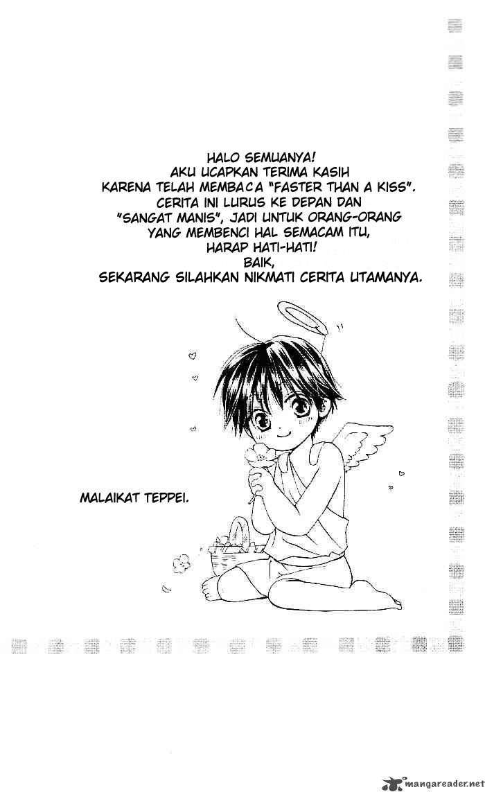 Halaman 13 dari 31