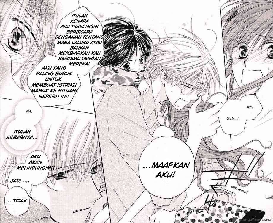 Halaman 19 dari 31