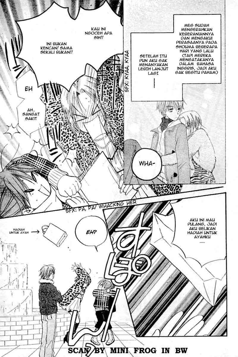 Halaman 10 dari 30