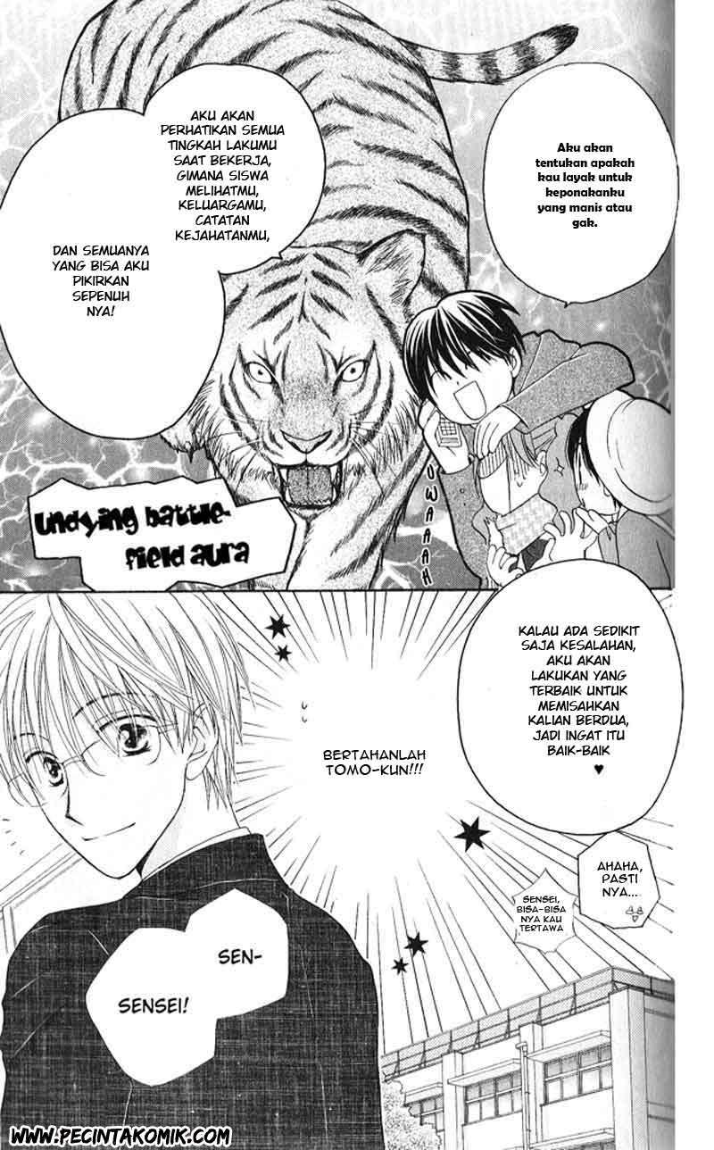 Halaman 8 dari 30