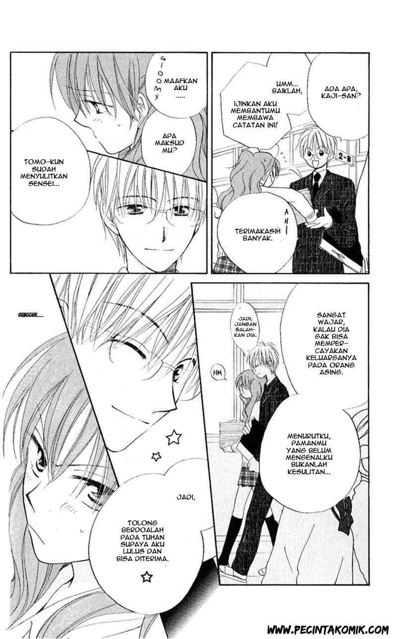 Halaman 9 dari 30