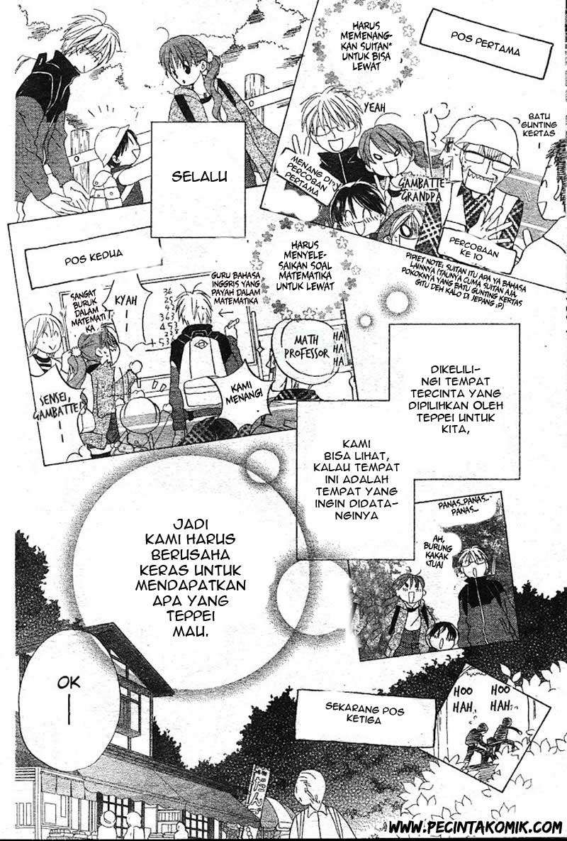 Halaman 14 dari 30