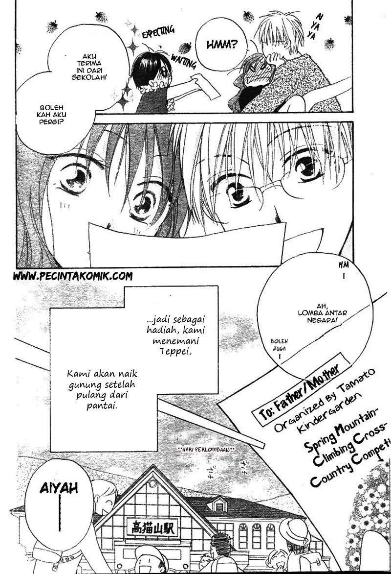 Halaman 6 dari 30