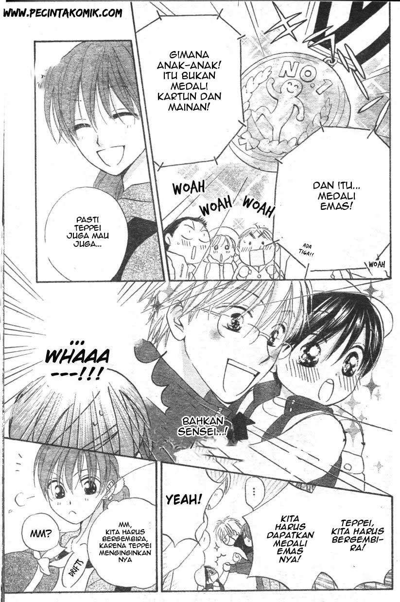 Halaman 9 dari 30