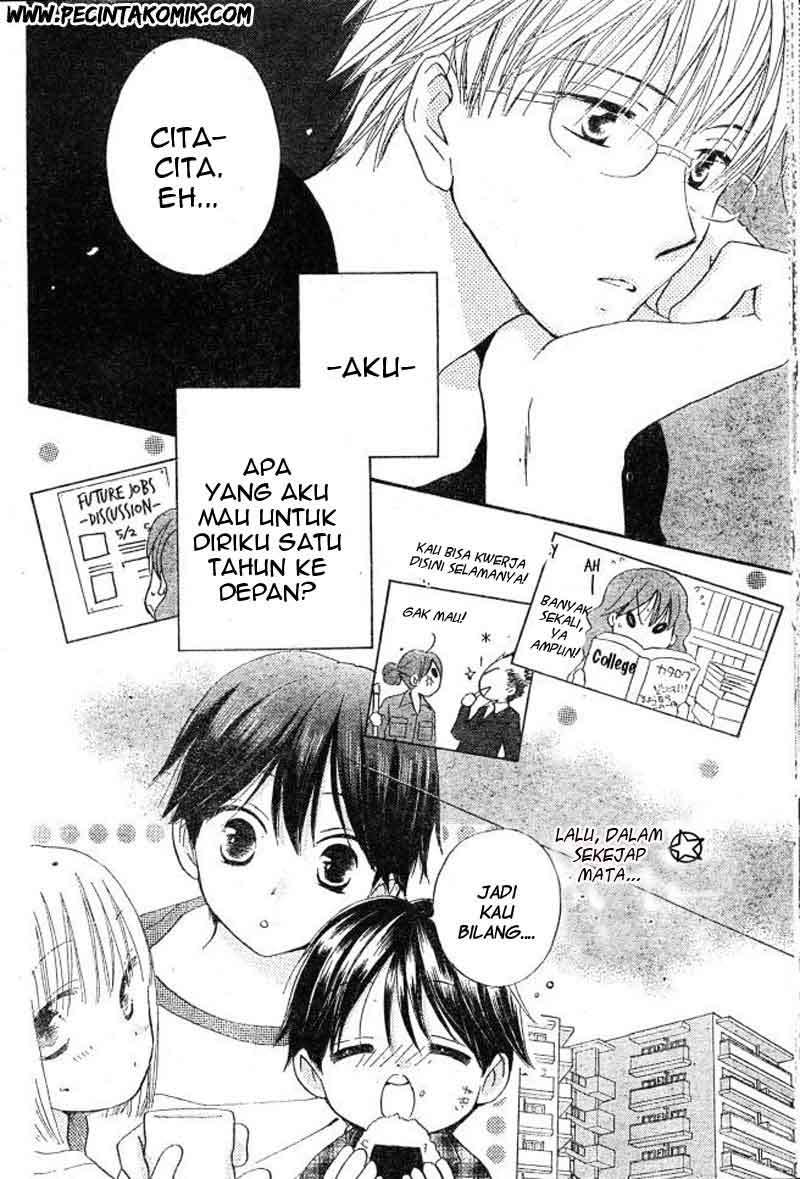 Halaman 13 dari 30