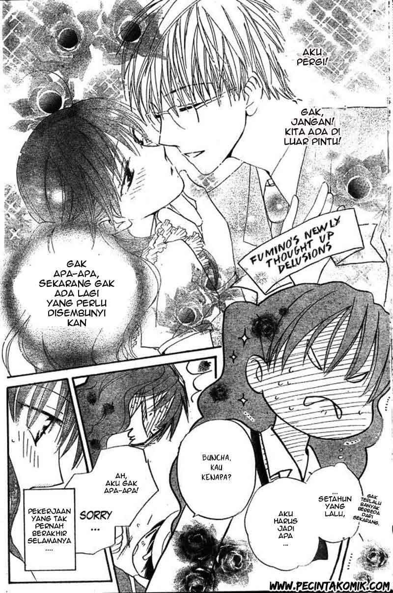 Halaman 9 dari 30