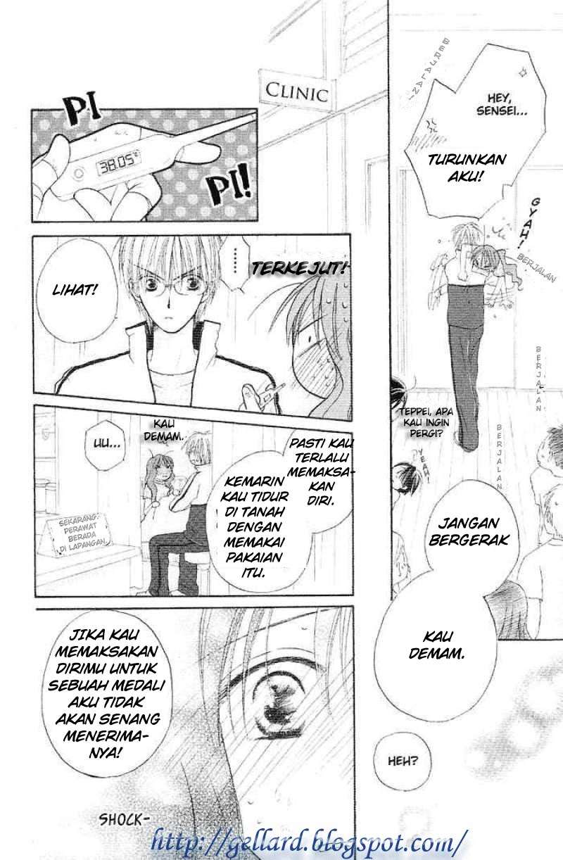 Halaman 31 dari 41