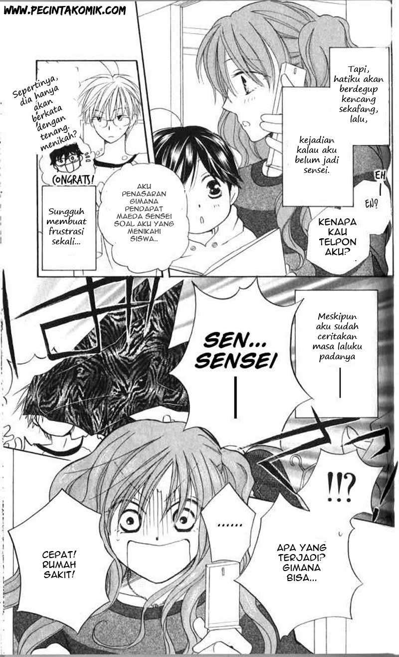 Halaman 20 dari 30