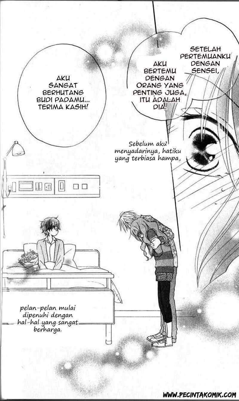 Halaman 27 dari 30