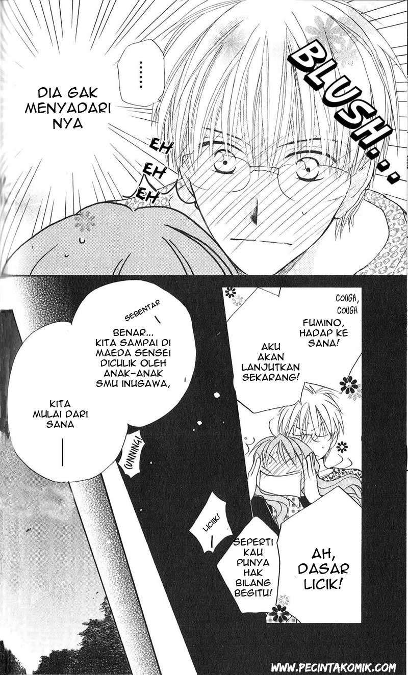 Halaman 5 dari 30