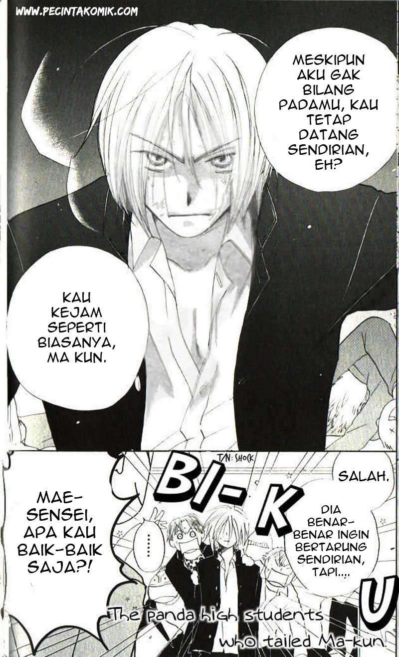 Halaman 7 dari 30
