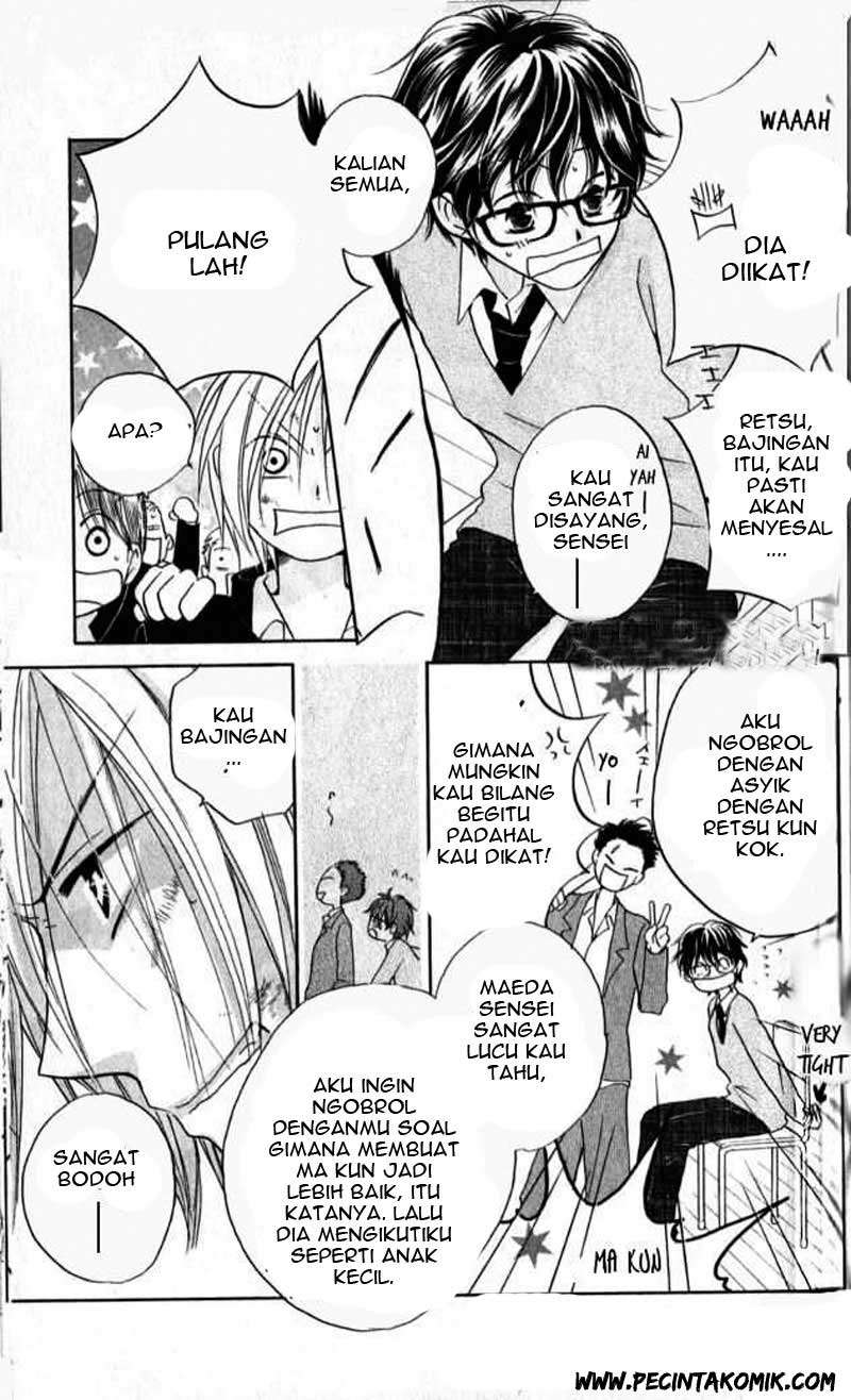 Halaman 8 dari 30