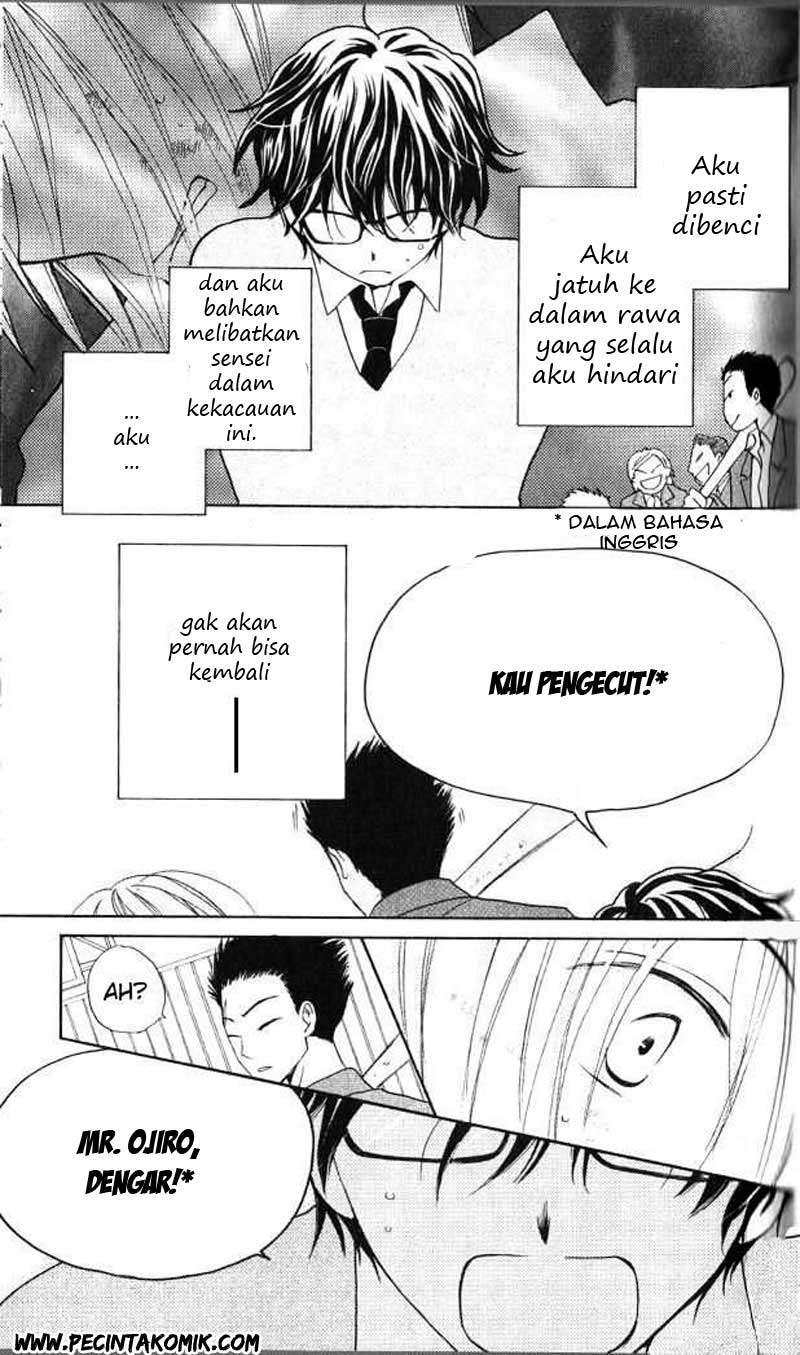 Halaman 10 dari 30