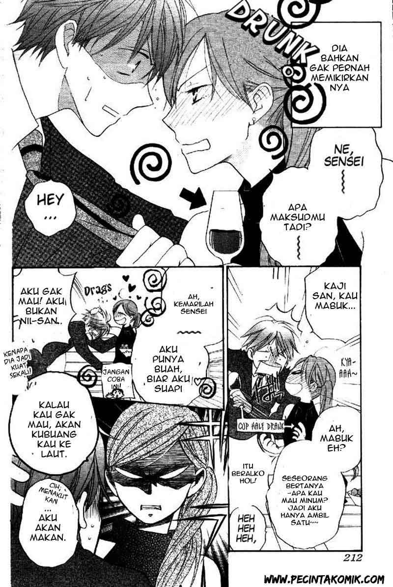 Halaman 26 dari 39