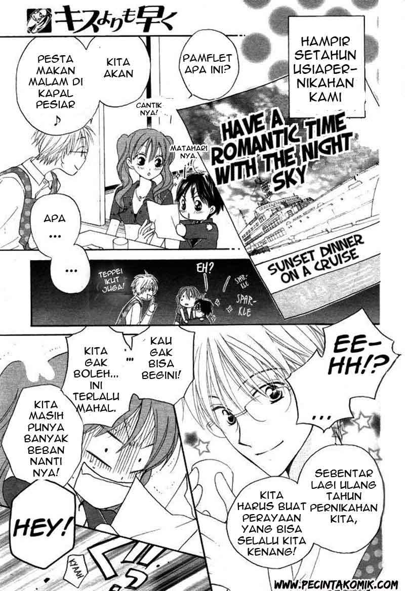 Halaman 5 dari 39