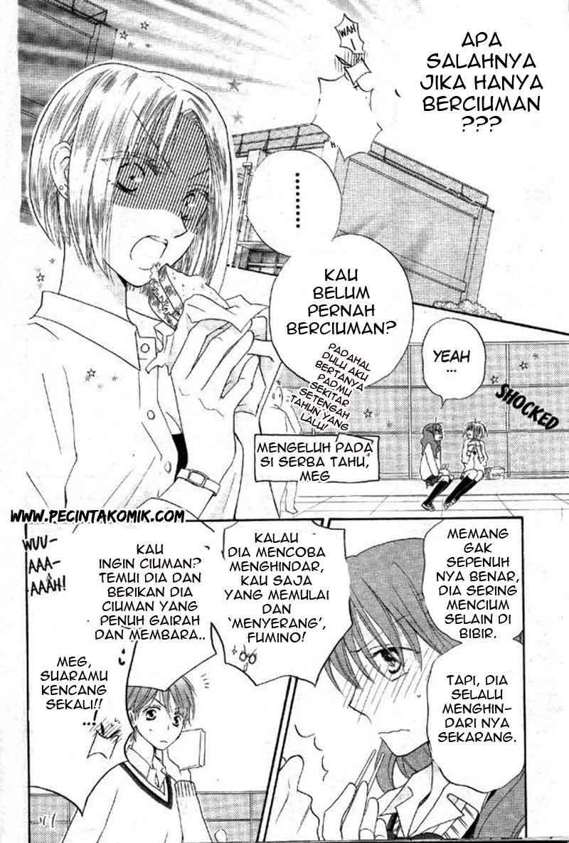 Halaman 8 dari 39
