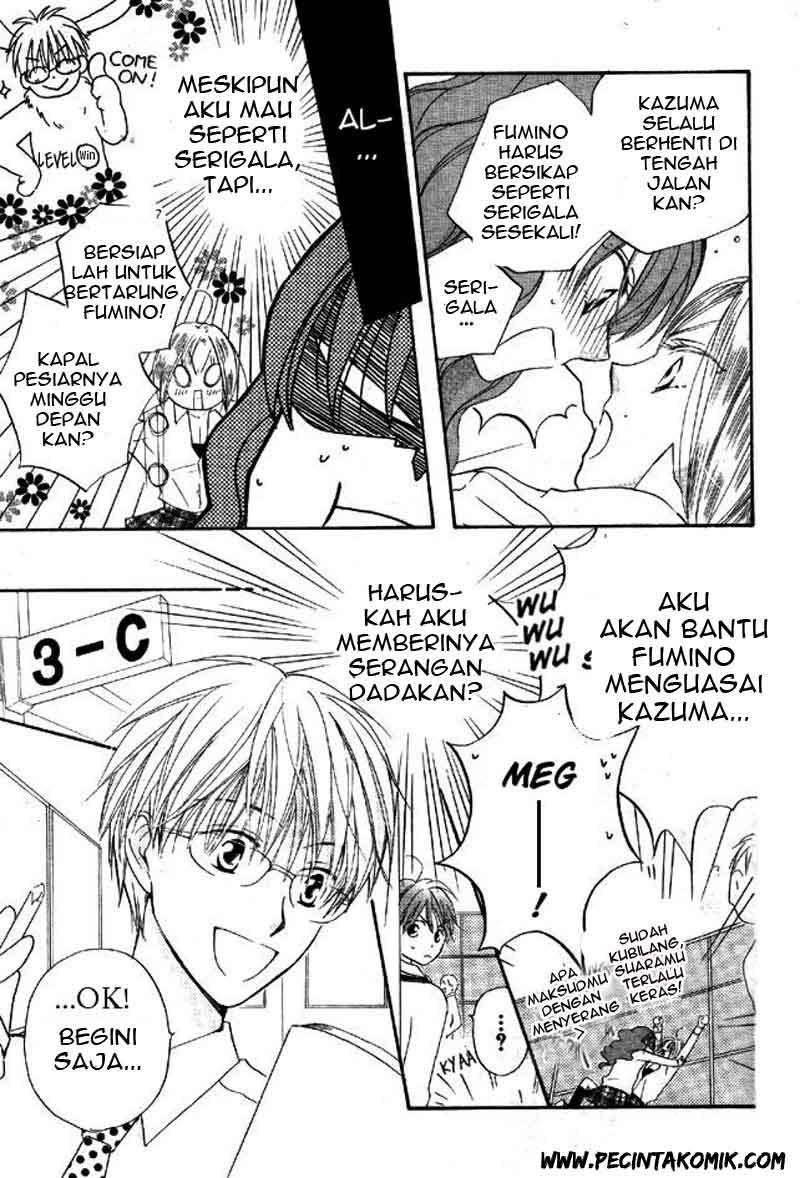 Halaman 9 dari 39