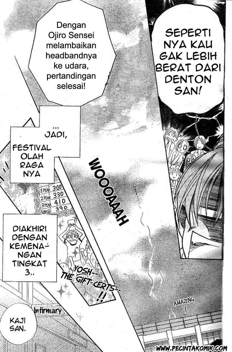 Halaman 28 dari 31