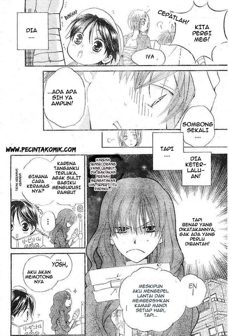 Halaman 15 dari 31