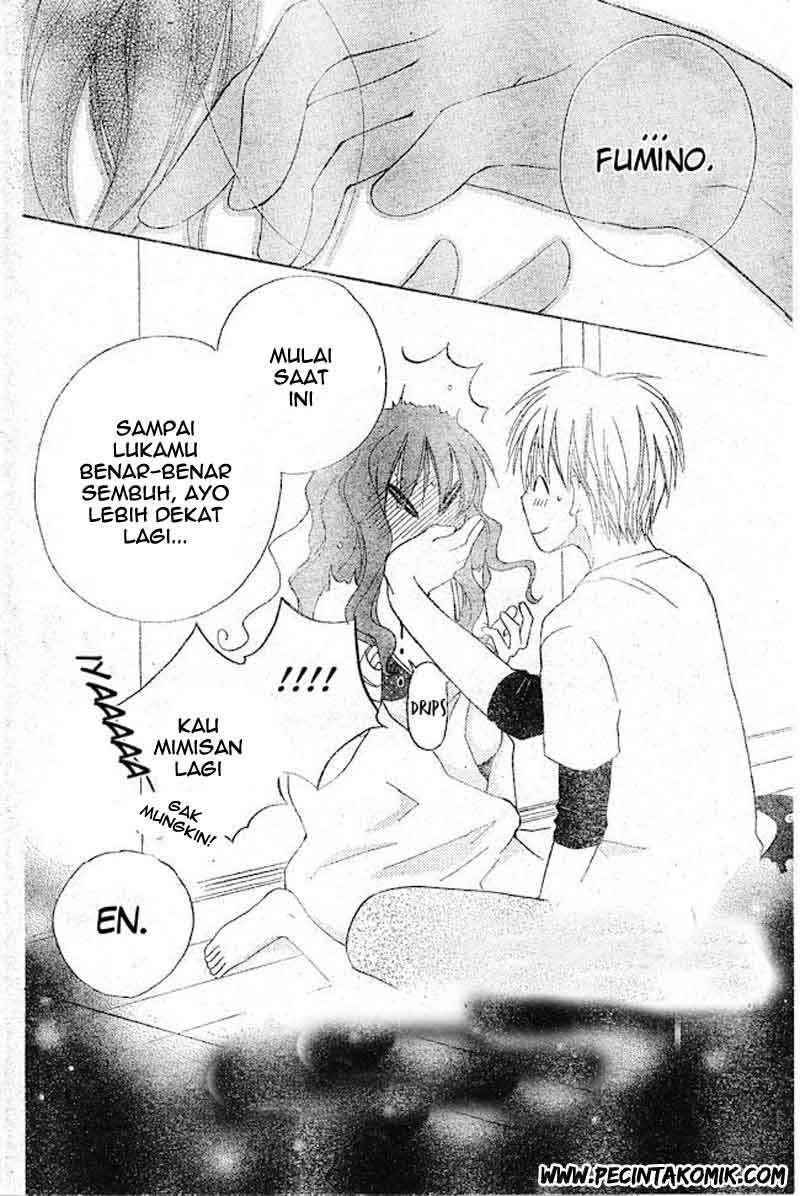 Halaman 30 dari 31