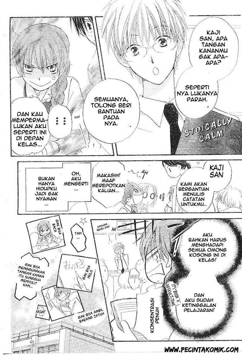 Halaman 7 dari 31