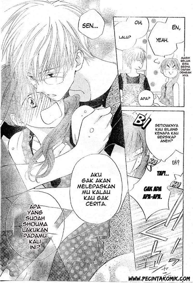 Halaman 12 dari 31