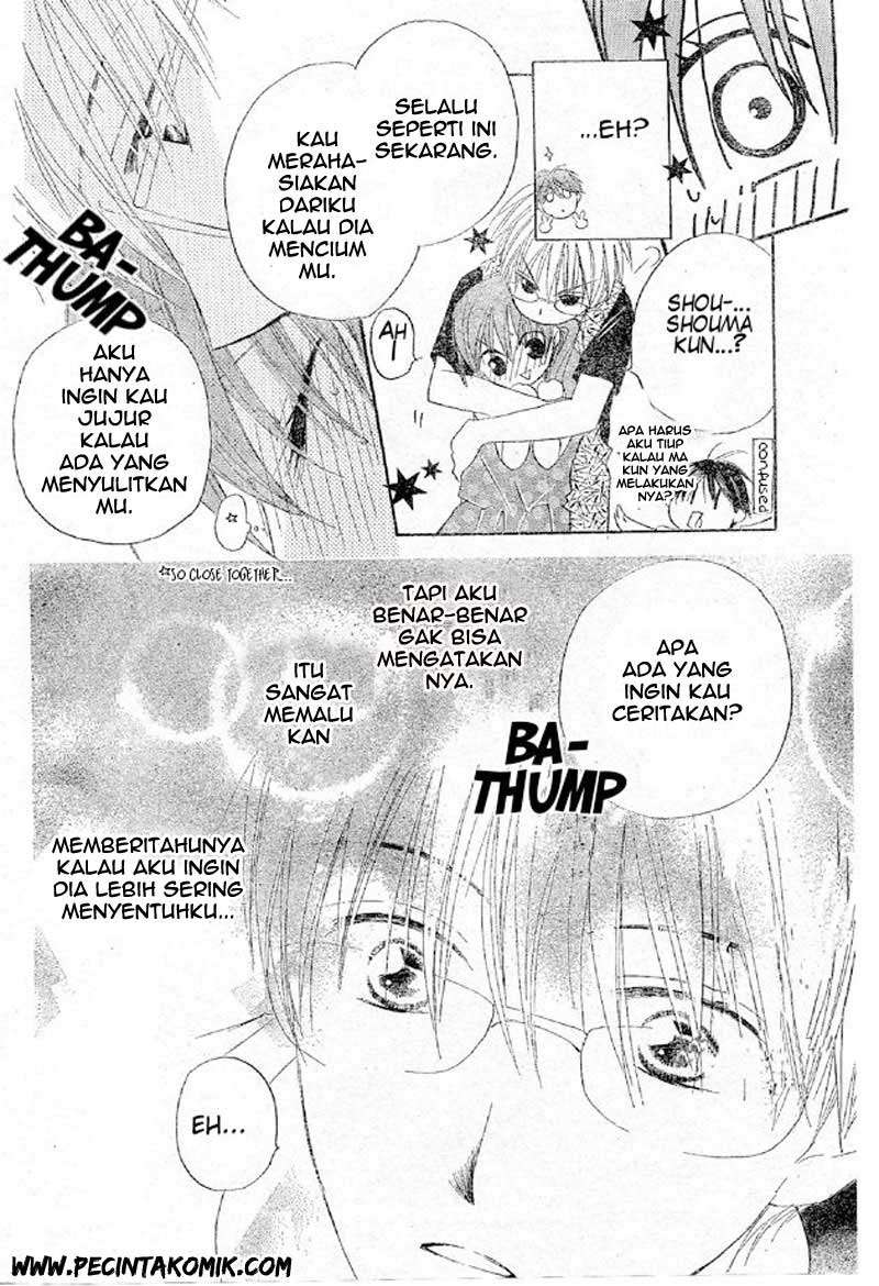 Halaman 13 dari 31