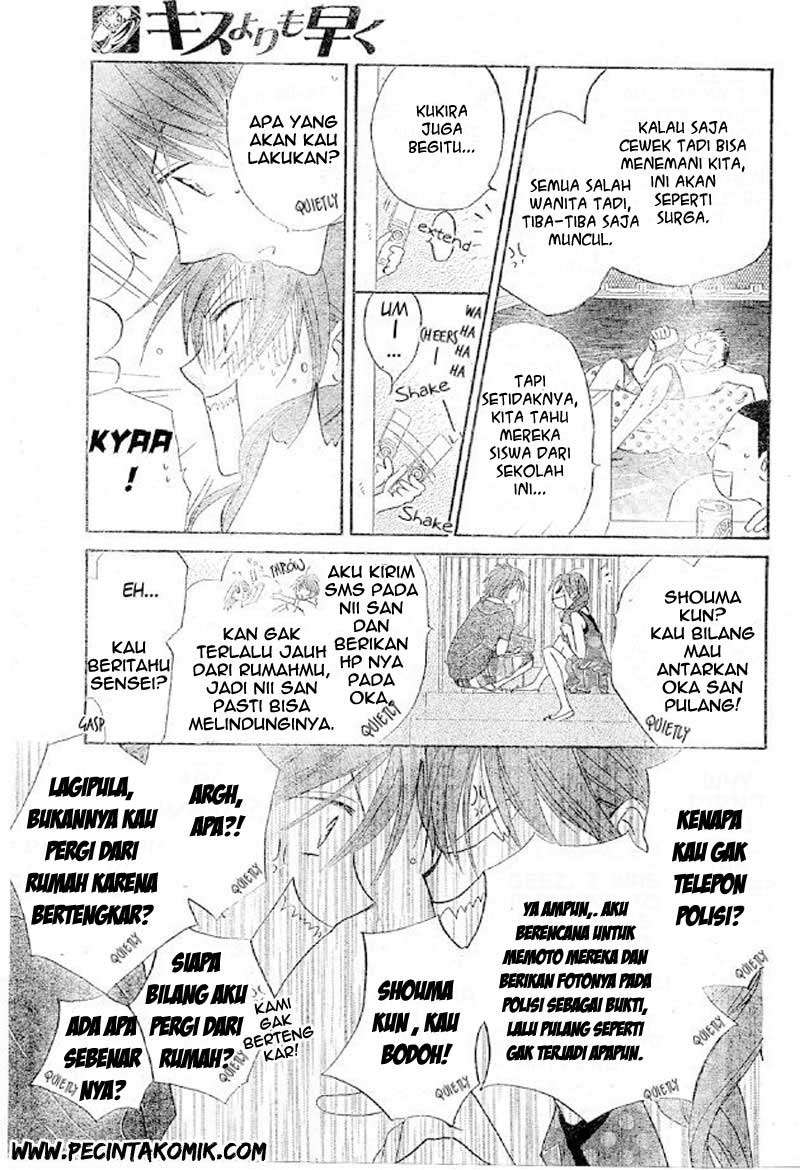 Halaman 20 dari 31