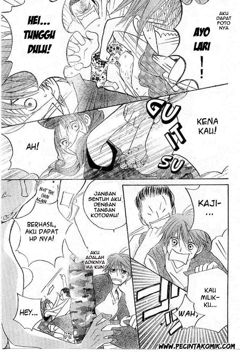 Halaman 22 dari 31