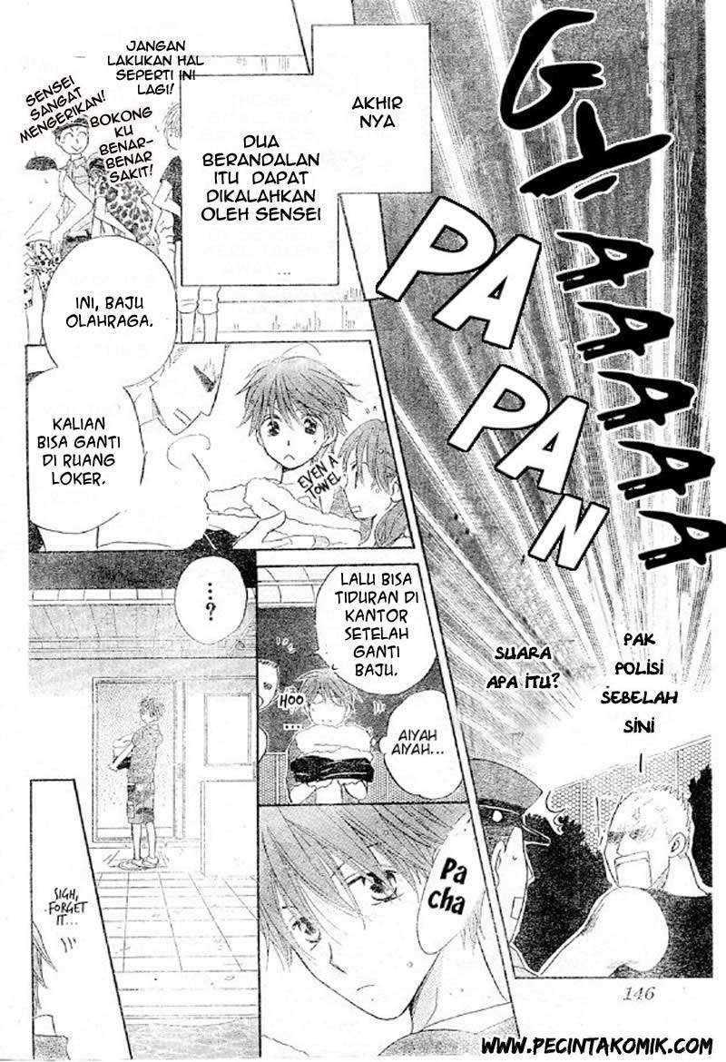 Halaman 27 dari 31