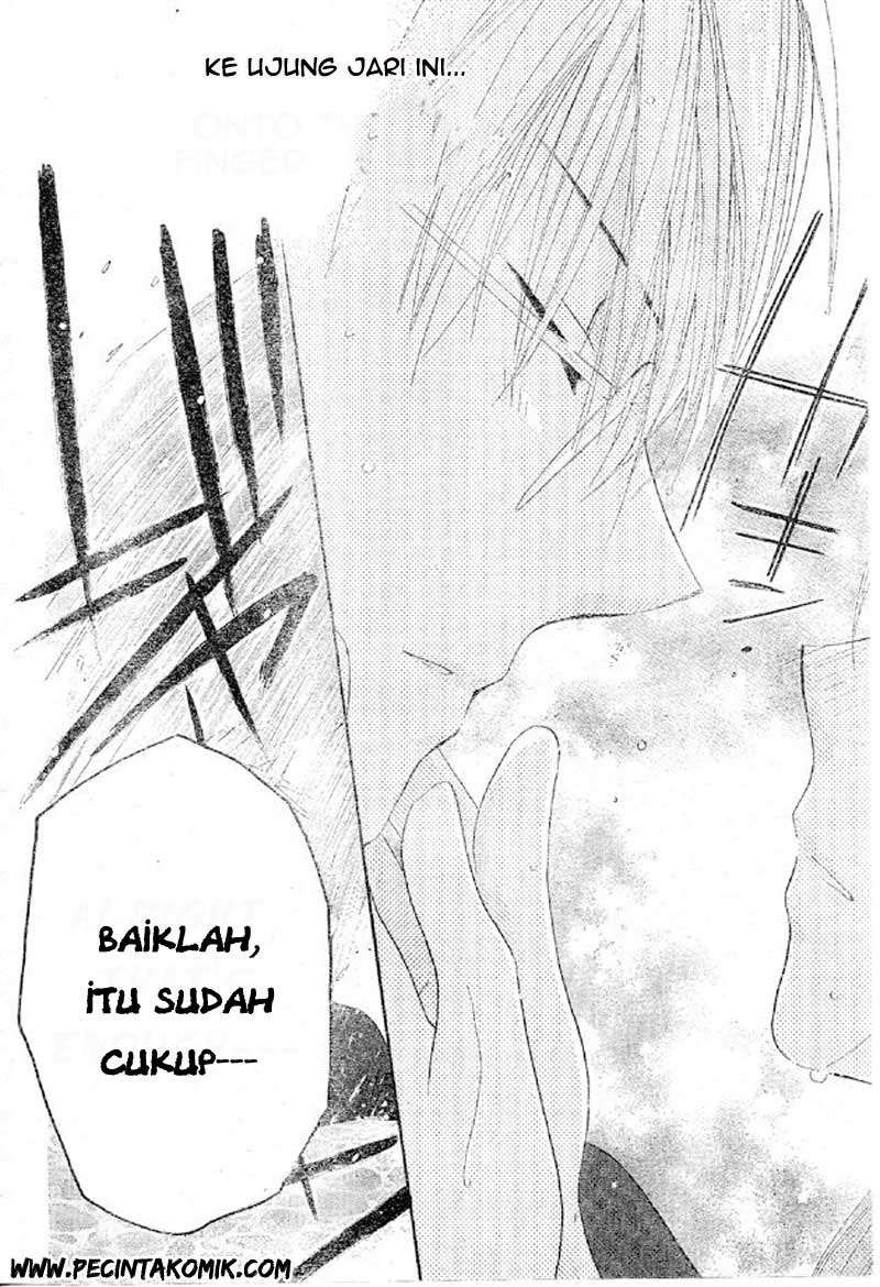 Halaman 30 dari 31