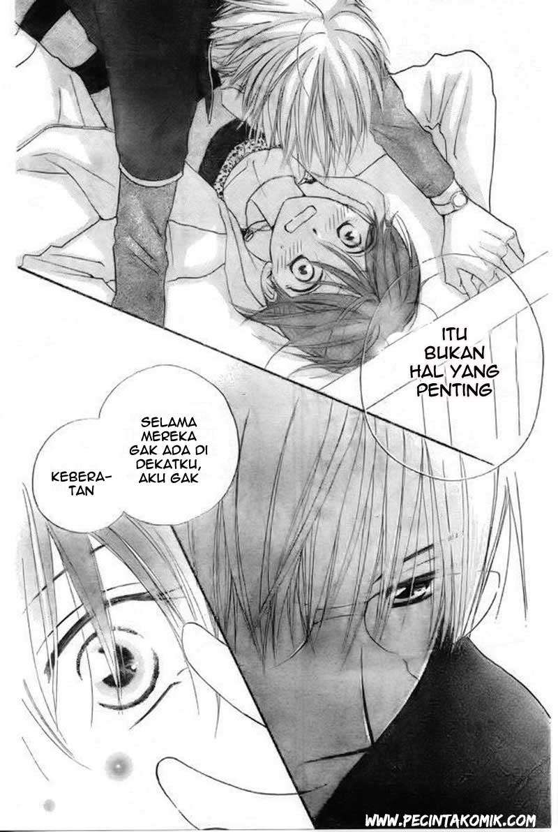 Halaman 17 dari 30