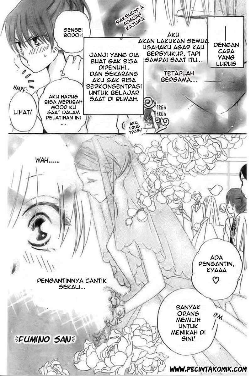 Halaman 5 dari 30