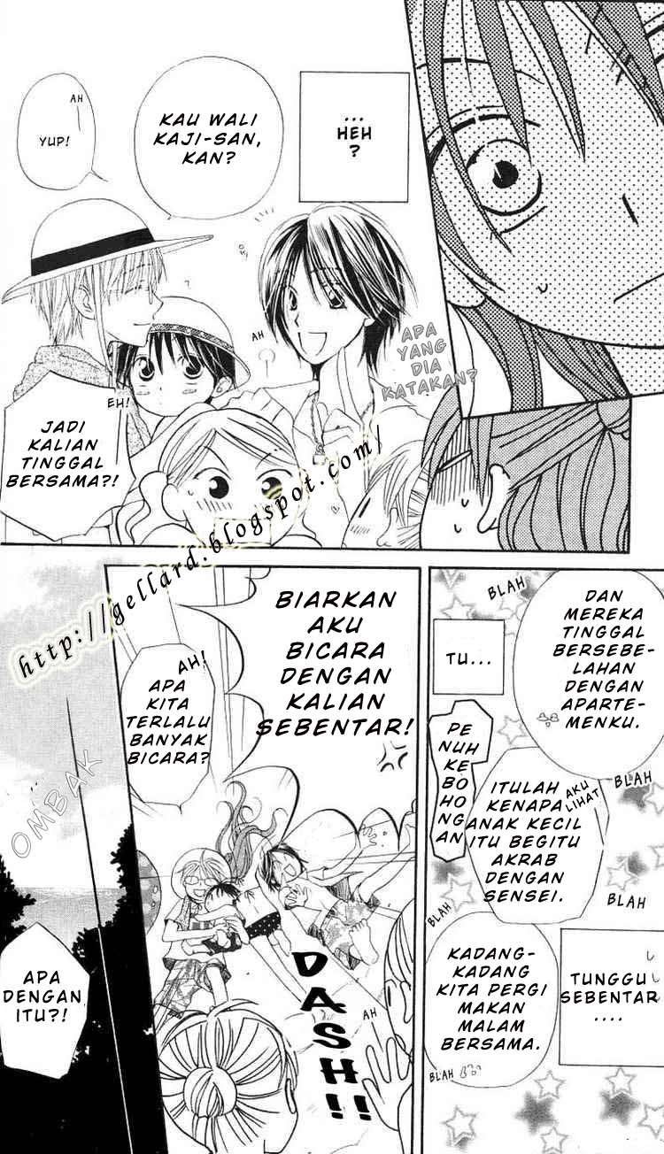 Halaman 4 dari 34
