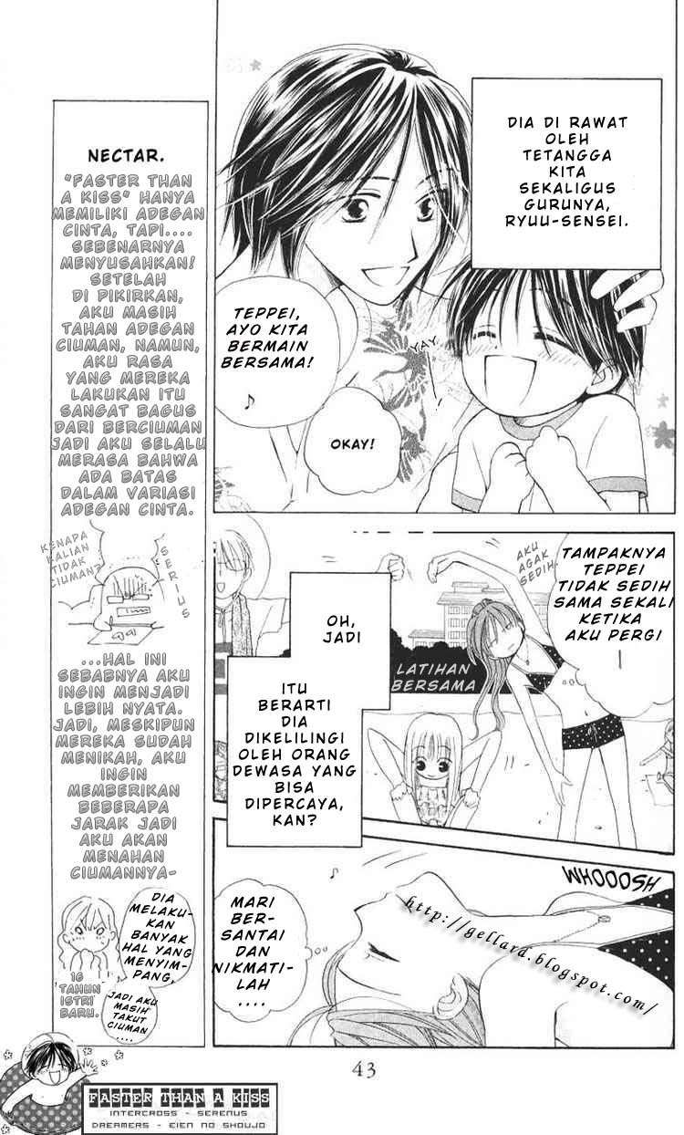 Halaman 32 dari 34