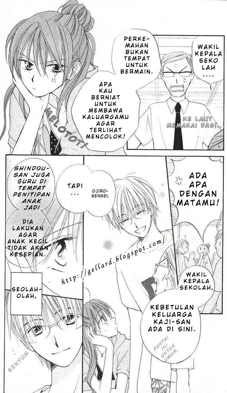 Halaman 8 dari 34
