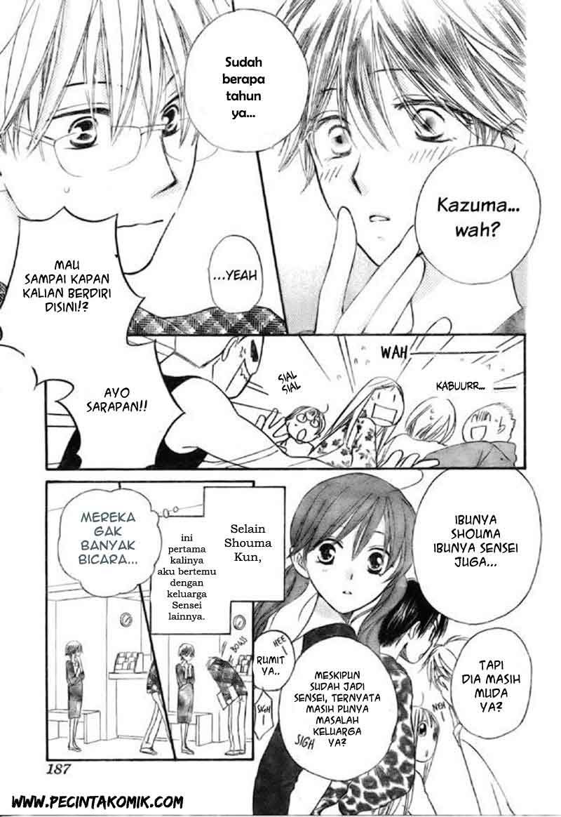 Halaman 6 dari 32