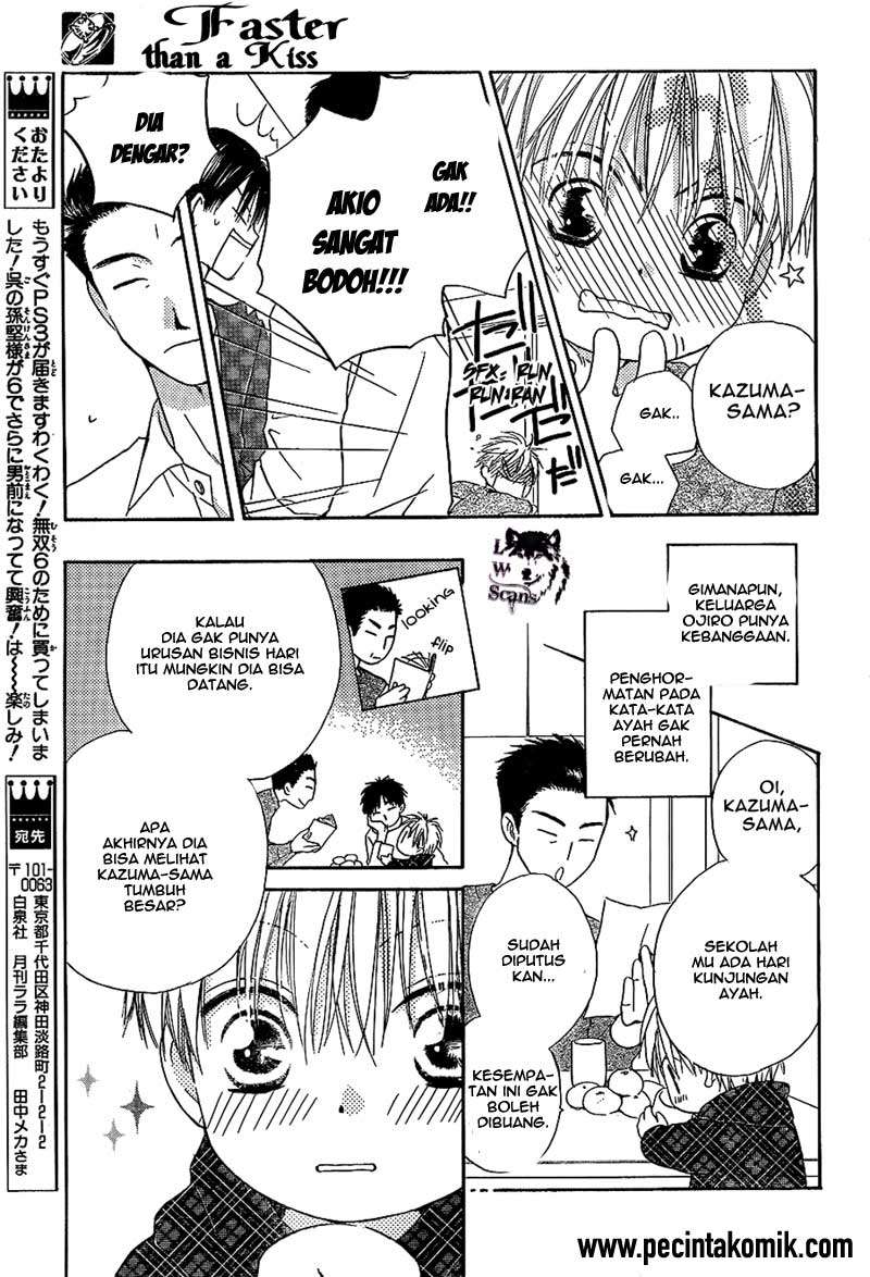 Halaman 18 dari 29