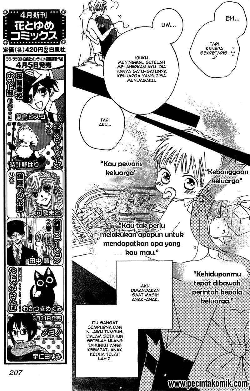 Halaman 6 dari 29