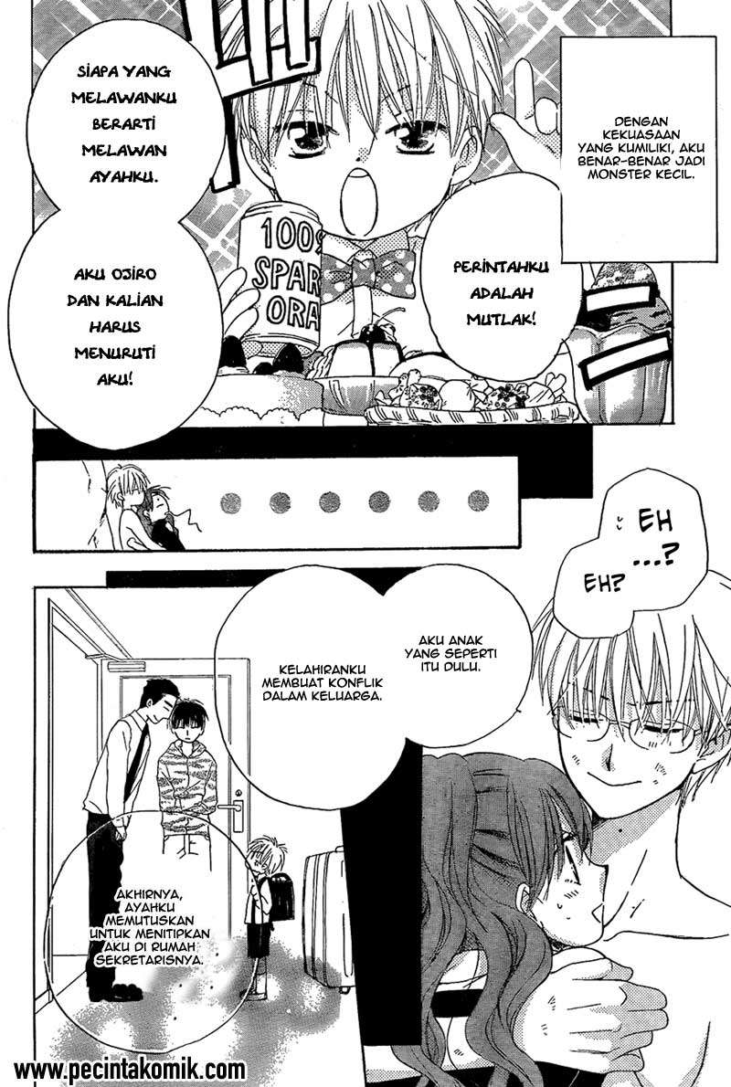 Halaman 7 dari 29