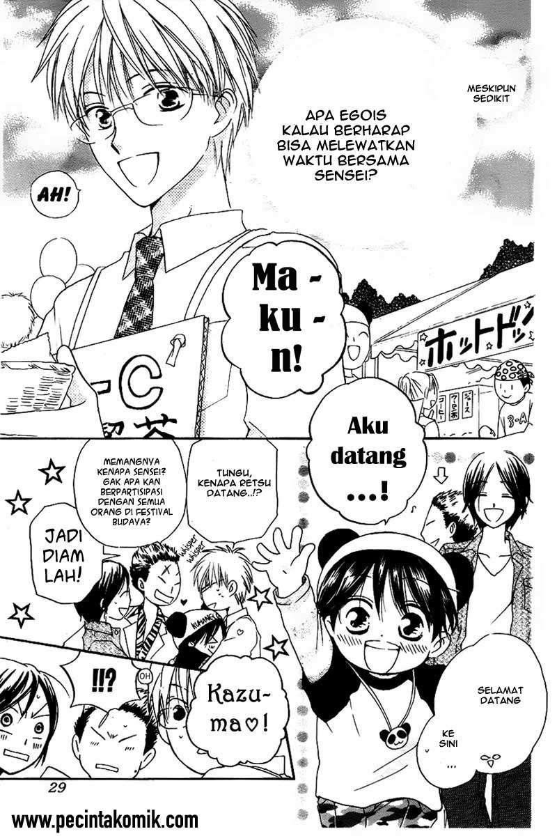 Halaman 10 dari 36