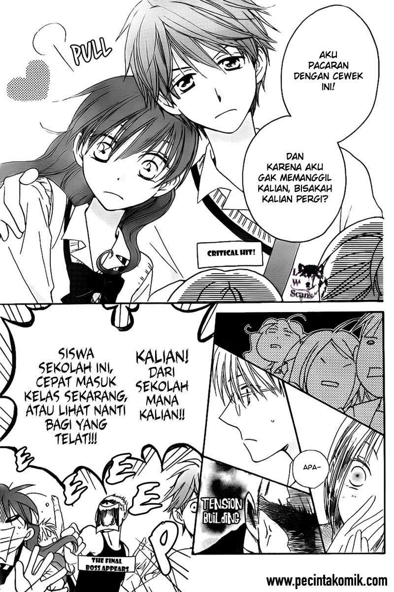 Halaman 8 dari 30