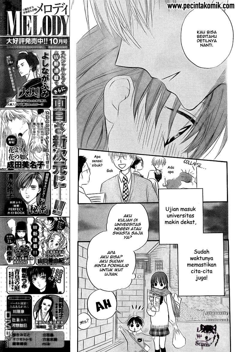 Halaman 6 dari 31