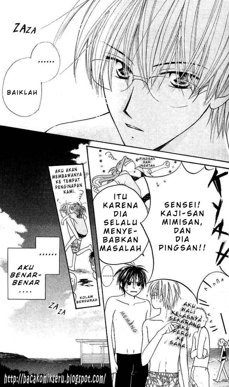 Halaman 4 dari 52