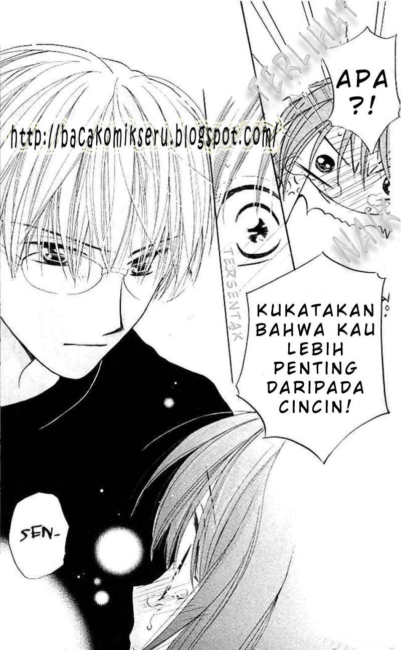 Halaman 36 dari 52
