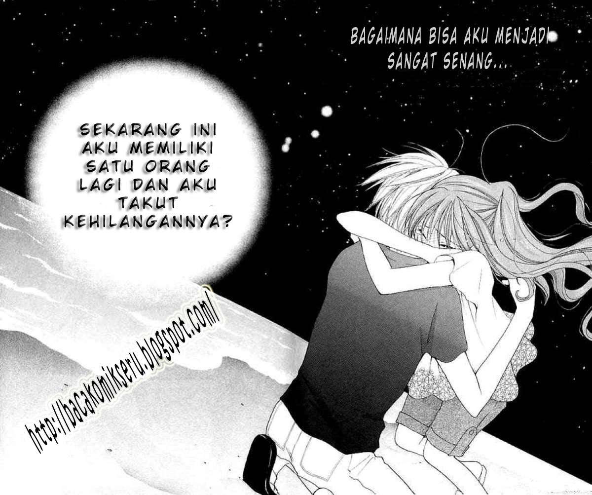 Halaman 39 dari 52