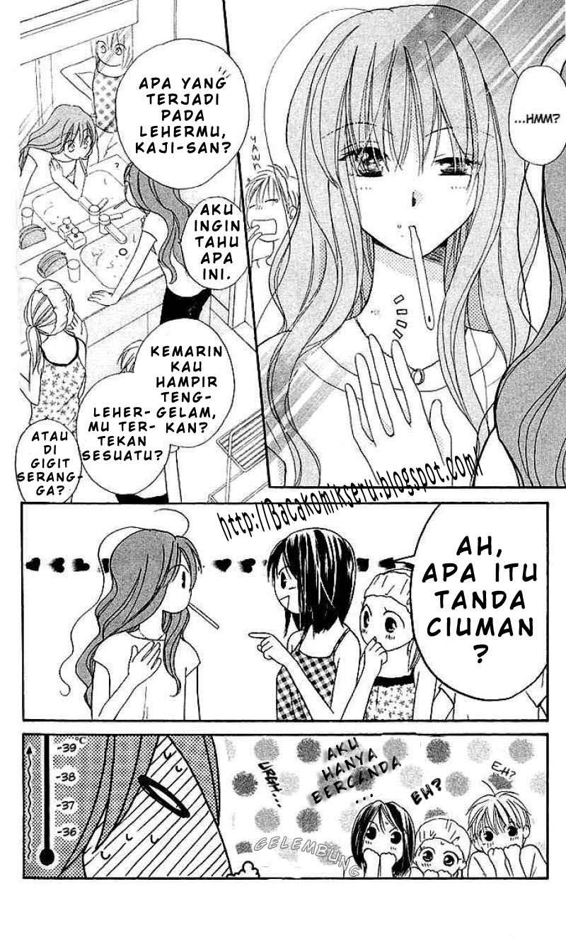 Halaman 45 dari 52
