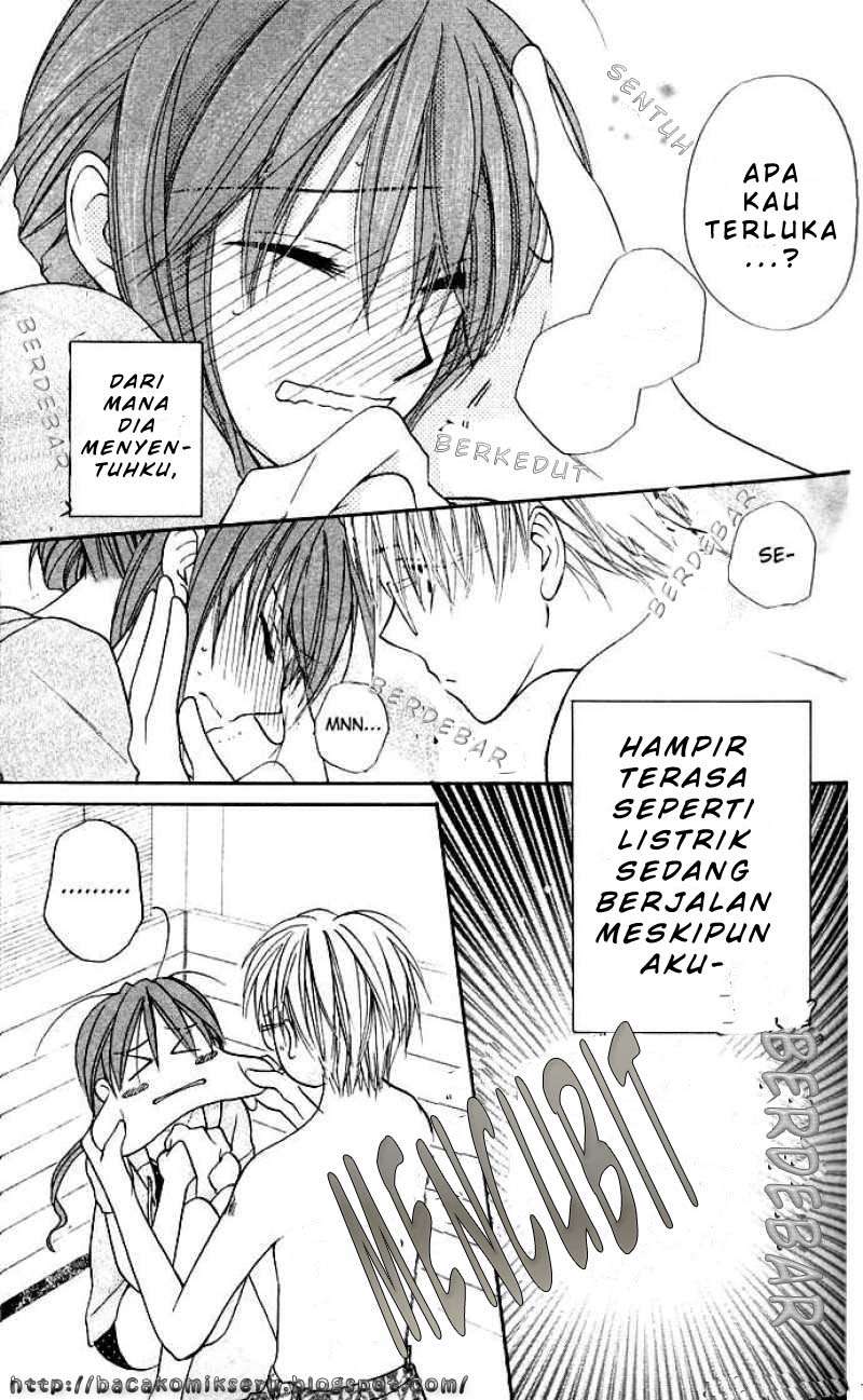 Halaman 8 dari 52