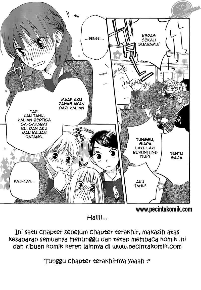 Halaman 4 dari 30