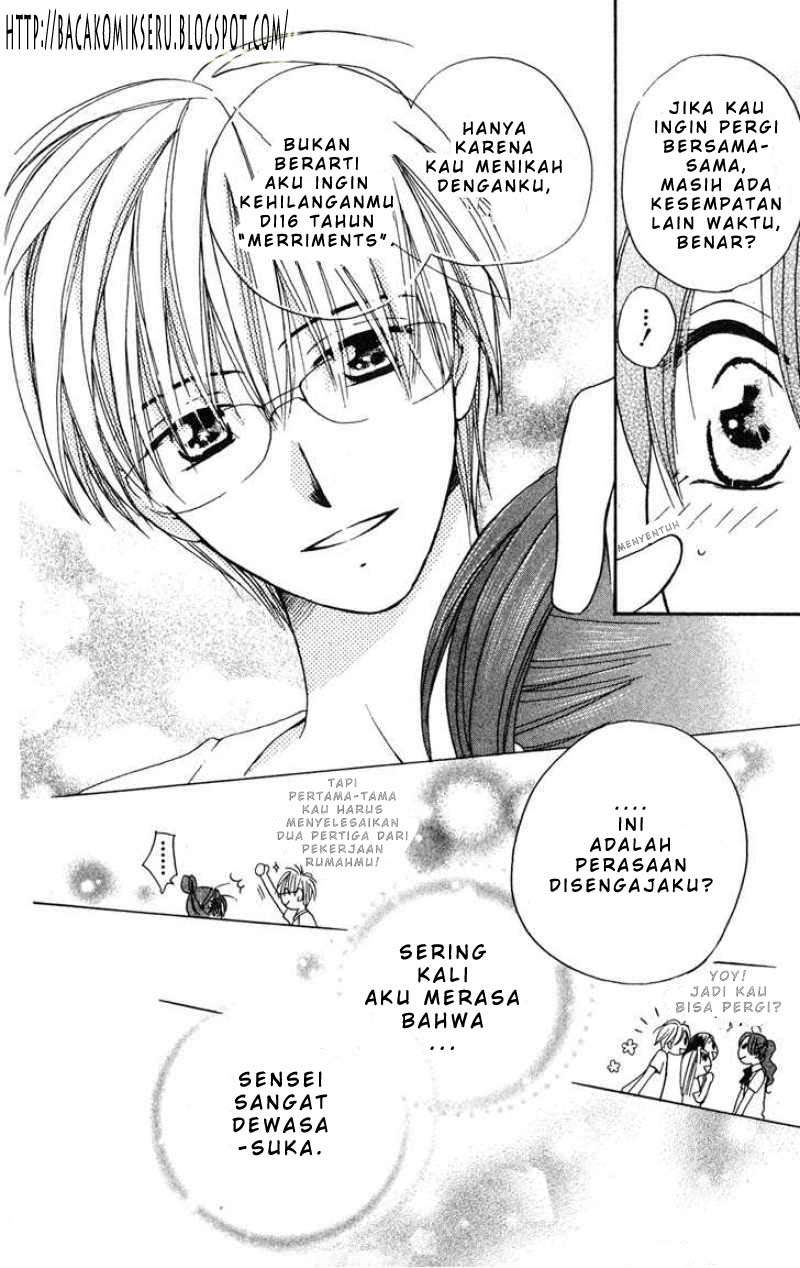 Halaman 13 dari 31